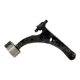 CHEVROLET VOLT GEN 2 FRONT PASSENGER SIDE LOWER CONTROL ARM 84289692
